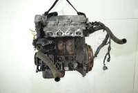Двигатель  Mazda Xedos 6 1.6 I Бензин, 1996г. В6  - Фото 4