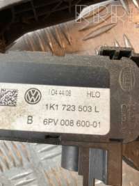 Педаль газа Volkswagen Passat B6 2007г. 1k1723503l, 6pv00860001 , artULA12347 - Фото 4