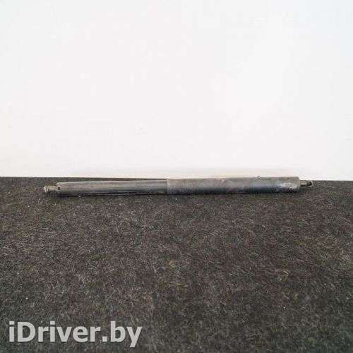 Амортизатор крышки багажника (3-5 двери) BMW 5 F10/F11/GT F07 2012г. 7201545 , art197625 - Фото 1