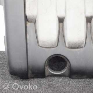 Декоративная крышка двигателя Volkswagen Passat B6 2007г. artGTV53082 - Фото 4