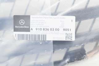 Прочая запчасть Mercedes Sprinter W906 2010г. A91083603009051, A91083603009051 , art2971755 - Фото 8