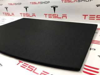 Полка багажника Tesla model S 2016г. 1120212-00-B,1008958-00-D - Фото 4