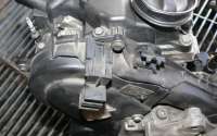 Двигатель  Citroen C5 2 2.2 Hdi Дизель, 2014г. 4HX  - Фото 4