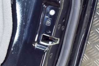 Дверь задняя правая Ford Ranger 4 2019г. 1892653 , art8148562 - Фото 3