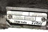 Рулевая рейка Fiat Ulysse 1 1998г. 1315185080, Q23F0486GS, 150G0831 , art8276519 - Фото 2