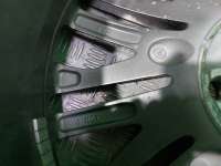 Диск колесный  R20 5x114.3 к Lexus RX 4 4261A48240 - Фото 9