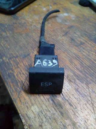 4b0927134a кнопка ESP   к Audi A6 C5 (S6,RS6) Арт А639