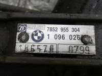  рейка рулевая к BMW 5 E39 Арт 22001413
