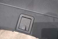 Полка багажника Audi A8 D4 (S8) 2013г. 4H0863411B , art3374940 - Фото 6