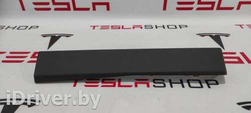 Прочая запчасть Tesla model S  1002301-14-B - Фото 1