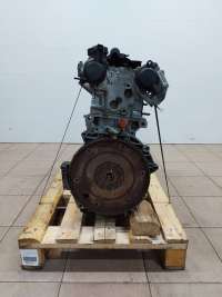 B6294T Двигатель к Volvo XC90 1 Арт 17-1-95