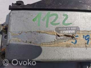 Блок управления (другие) Mazda Xedos 6 1994г. no3667650, no3667650 , artGIE876 - Фото 3
