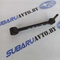  Тяга развальная к Subaru Outback 5 Арт 20697735