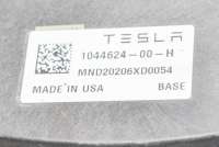Суппорт задний правый Tesla model 3 2020г. 1044624-00-H , art2965474 - Фото 6
