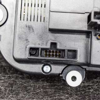 Блок управления печки/климат-контроля Volkswagen Tiguan 1 2012г. 7N0907426AN, 5HB009751 , art307695 - Фото 4