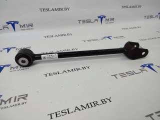 1044441-00 рычаг задний к Tesla model 3 Арт 14383_1