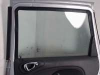  стекло боковой двери зад прав к Chrysler PT Cruiser Арт 22021143/5