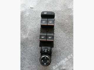  Блок кнопок Peugeot 5008 2 Арт 94040327_1, вид 2