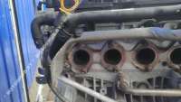 Двигатель  Mercedes C W204 1.6 Kompr Бензин, 2010г. 271910,M271KE16  - Фото 20
