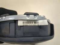 Подушка безопасности водителя Smart Fortwo 1 2005г. 1528300275 - Фото 3