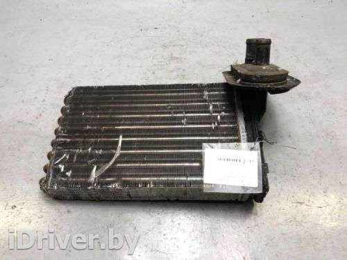 Радиатор отопителя (печки) Renault Megane 1 1996г. 7701204680 - Фото 1