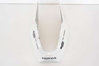  , moto717368 Декоративная крышка двигателя Honda moto VT Арт moto717368, вид 1