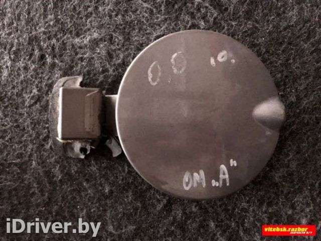 Лючок бензобака Opel Omega A 1990г. 90246103 - Фото 1