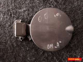 90246103 Лючок бензобака к Opel Omega A Арт 19400740