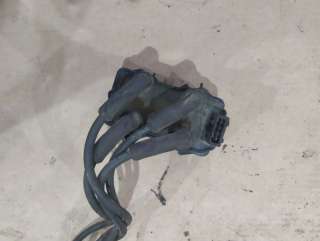  Катушка зажигания Peugeot 605 Арт MT29082695, вид 1