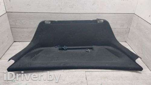 Обшивка крышки багажника Mercedes S W221 2006г. A2216902341 - Фото 1
