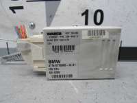 6778966 Блок управления пневматической подвеской к BMW X5 E70 Арт 00087573