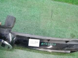 Решетка радиатора Volkswagen Golf 7 2013г. 5G0853651LZLL - Фото 7