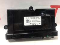 1007618-00-E Электроручник Tesla model S Арт 9910228, вид 2