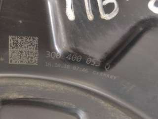 5Q0615311G, 3Q0400053Q Кожух защитный тормозного диска Volkswagen Passat B8 Арт 57868952, вид 4