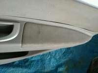 обшивка двери Mitsubishi Pajero Sport 2 2011г. 7222A426-YB - Фото 2