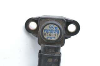Датчик давления выхлопных газов Mercedes Sprinter W906 2013г. A0041533328 , art546524 - Фото 4