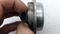 Клапан электромагнитный изменения фаз ГРМ Skoda Superb 2 2012г. 06L109259A - Фото 2