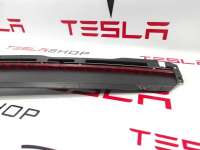 Стоп-сигнал Tesla model S 2015г. 6005917-00-F - Фото 3