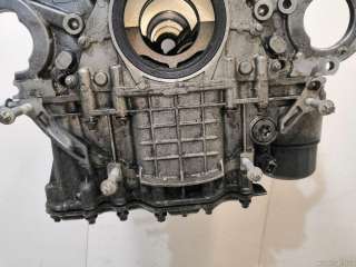  Блок двигателя BMW X6 E71/E72 Арт E21539093, вид 7