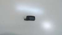 Ручка открывания капота Citroen Jumper 2 2013г. 1607332880 - Фото 2