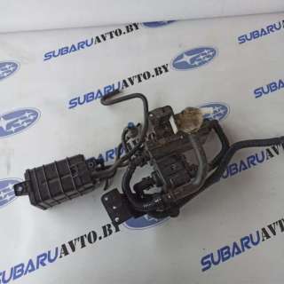  Адсорбер (фильтр угольный) к Subaru XV 1 Арт 37974906