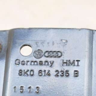 Кронштейн Audi A4 B8 2013г. 8K0614235B , art274687 - Фото 3