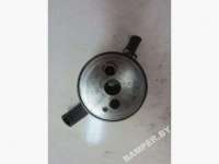  Теплообменник масляного фильтра к Mazda 6 1 Арт 012980