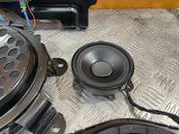 Аудио система Land Rover Discovery 5 2020г.  - Фото 4