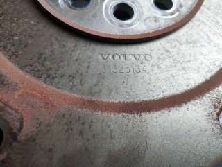 Маховик Volvo S80 2 restailing 2012г. 31325134 - Фото 4
