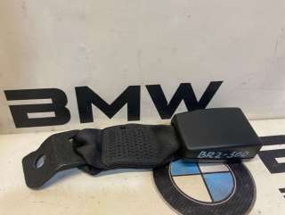 9117261, 6038539 Ответная часть ремня безопасности к BMW 3 E90/E91/E92/E93 Арт BR2-299-300
