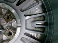 Диск колесный  R18 к Mitsubishi Outlander 3 restailing 2 4250F623 - Фото 12
