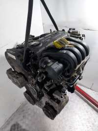 Двигатель к Skoda Octavia A5 Арт 46023037413_4