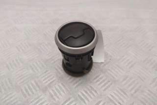 Дефлектор обдува салона Nissan Qashqai+2 2012г. 68760JD10A , art5278907 - Фото 2