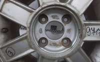Диск колеса литой Kia Optima 1 Restail R15 к Kia Optima 1 529103C420 - Фото 2
